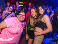 Tag yourselves and friends!