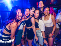 Tag yourselves and friends!