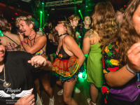 Tag yourselves and friends!