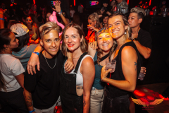 Pride Hershe Bar 2025