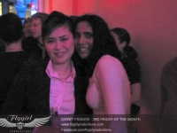 March 2011 Sweet