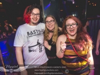 Tag yourselves and friends!