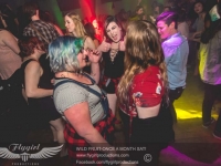 Tag yourselves and friends!