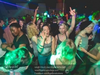 Tag yourselves and friends!