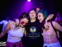 Tag yourselves and friends!