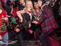 Tag yourselves and friends!