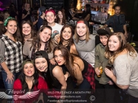 Tag yourselves and friends!