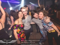 Tag yourselves and friends!