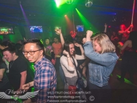 Tag yourselves and friends!
