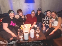 Tag yourselves and friends!