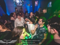Tag yourselves and friends!
