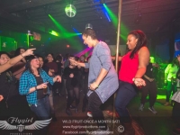 Tag yourselves and friends!