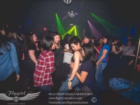 Tag yourselves and friends!