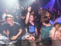 Tag yourselves and friends!