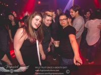Tag yourselves and friends!