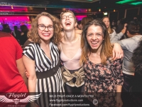 Tag yourselves and friends!