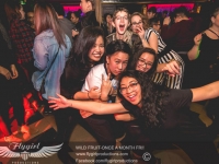 Tag yourselves and friends!
