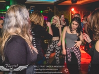 Tag yourselves and friends!