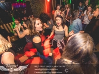 Tag yourselves and friends!
