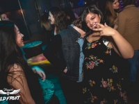 Tag yourselves and friends!