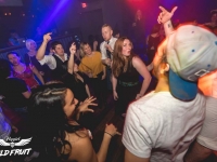 Tag yourselves and friends!