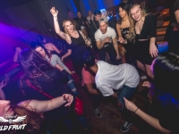 Tag yourselves and friends!