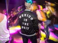 Tag yourselves and friends!