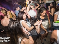 Tag yourselves and friends!