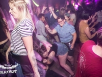 Tag yourselves and friends!