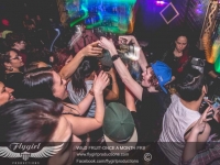 Tag yourselves and friends!