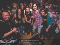 Tag yourselves and friends!