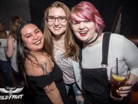 Tag yourselves and friends!