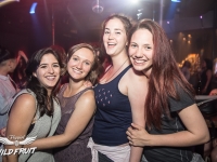 Tag yourselves and friends!