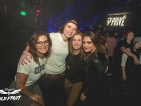 Tag yourselves and friends!