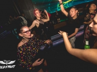 Tag yourselves and friends!