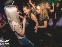 Tag yourselves and friends!