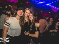 Tag yourselves and friends!