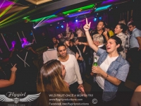 Tag yourselves and friends!
