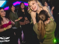 Tag yourselves and friends!